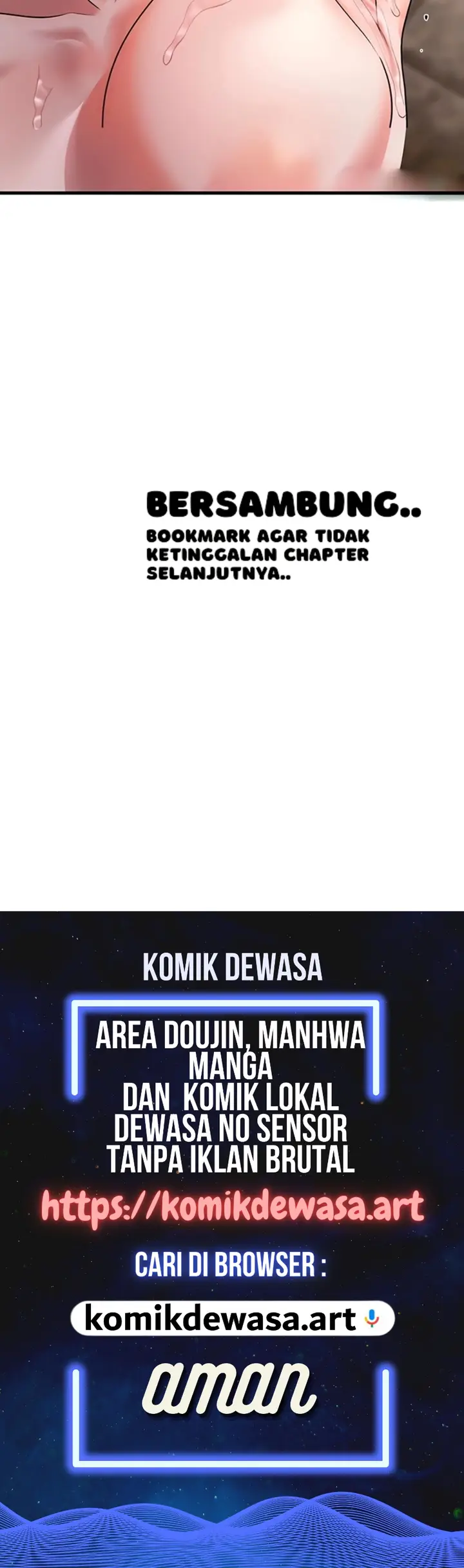 image-komik-desakan-si-raja-delusi-chapter-08-20/21