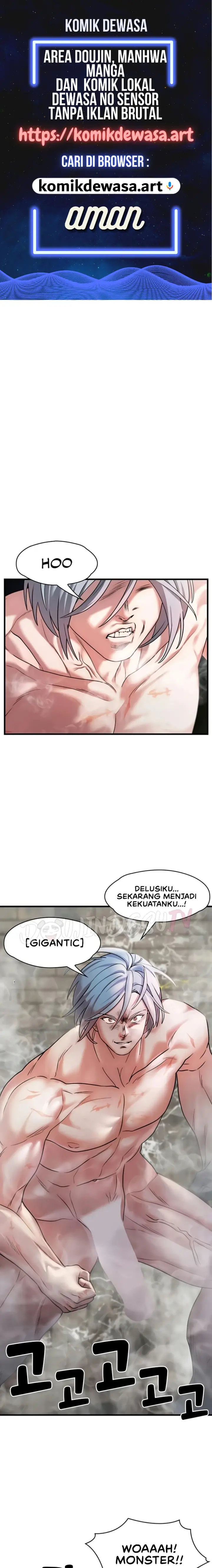 image-komik-desakan-si-raja-delusi-chapter-09-0/19