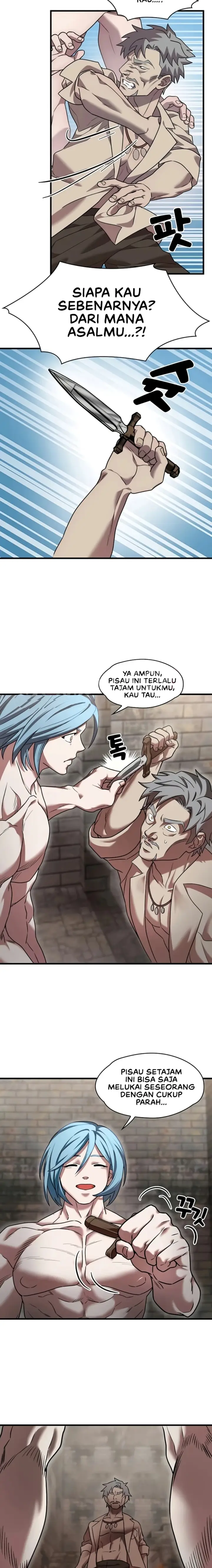 image-komik-desakan-si-raja-delusi-chapter-09-2/19