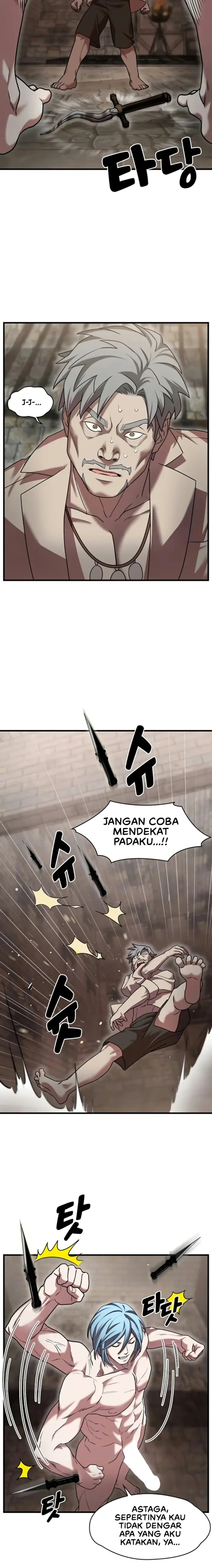 image-komik-desakan-si-raja-delusi-chapter-09-3/19