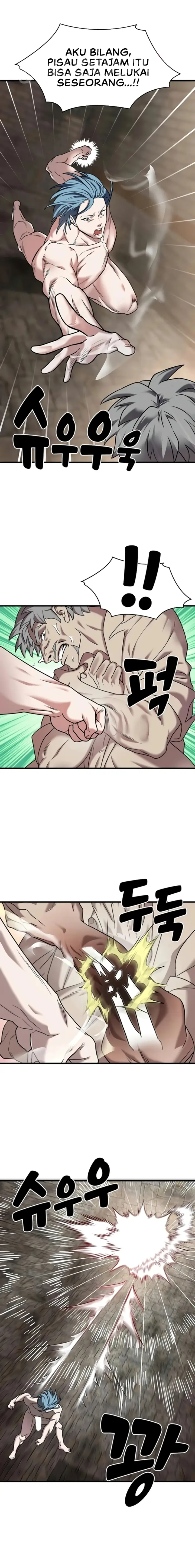 image-komik-desakan-si-raja-delusi-chapter-09-4/19