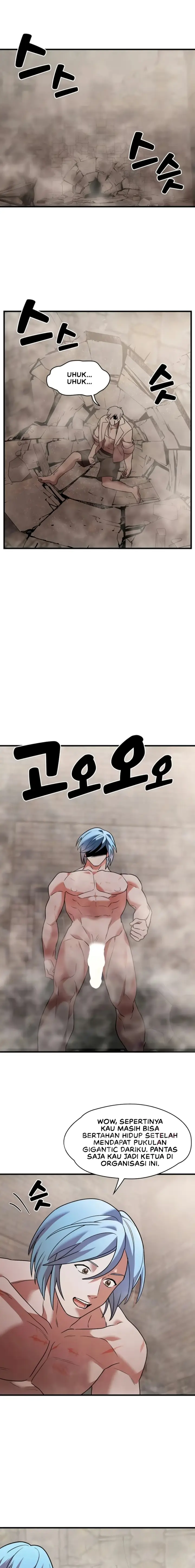 image-komik-desakan-si-raja-delusi-chapter-09-5/19