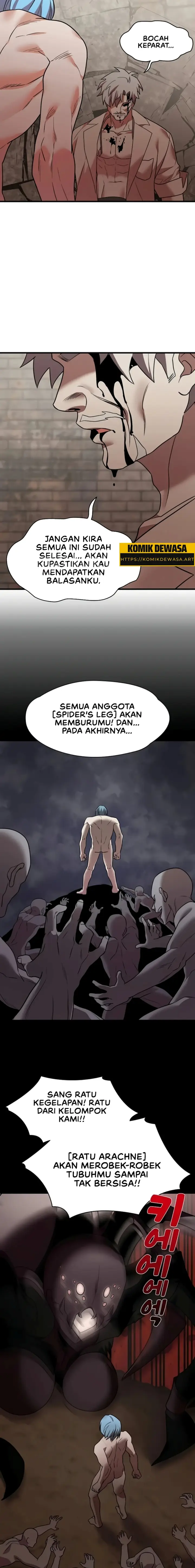 image-komik-desakan-si-raja-delusi-chapter-09-6/19