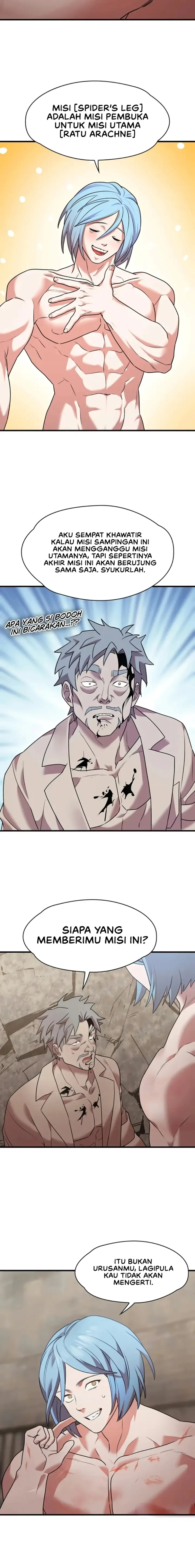 image-komik-desakan-si-raja-delusi-chapter-09-8/19
