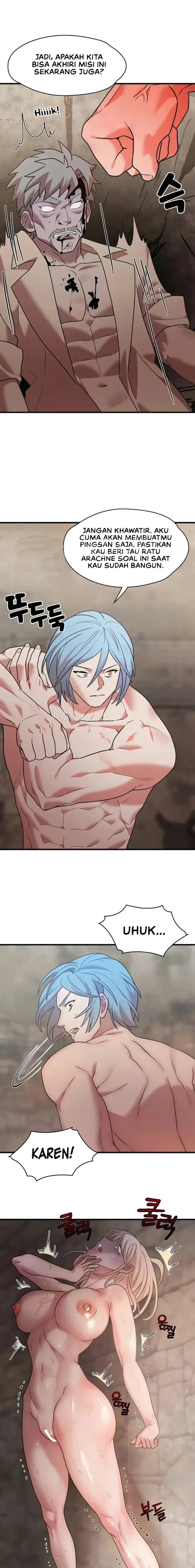 image-komik-desakan-si-raja-delusi-chapter-09-9/19
