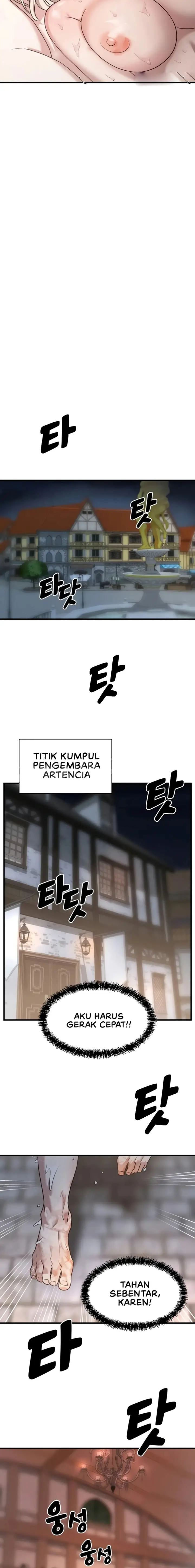 image-komik-desakan-si-raja-delusi-chapter-09-12/19