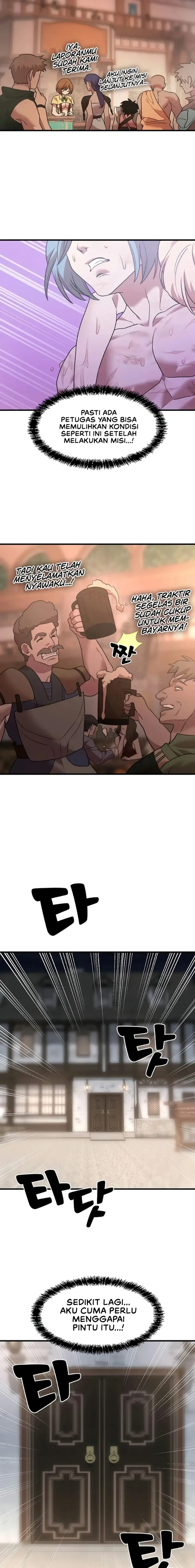 image-komik-desakan-si-raja-delusi-chapter-09-13/19