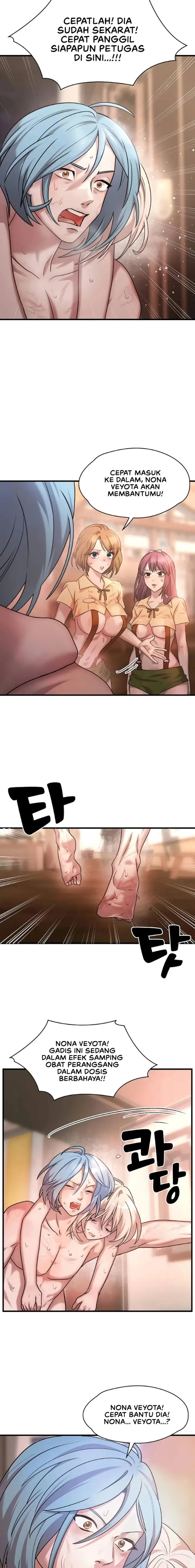 image-komik-desakan-si-raja-delusi-chapter-09-15/19