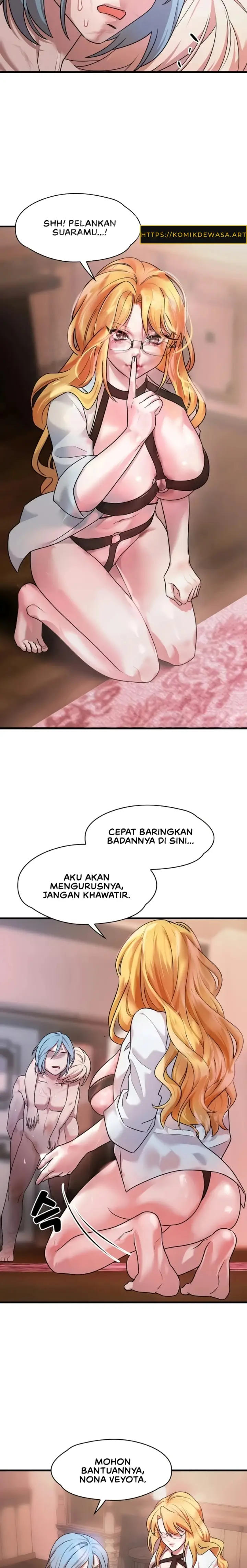 image-komik-desakan-si-raja-delusi-chapter-09-16/19