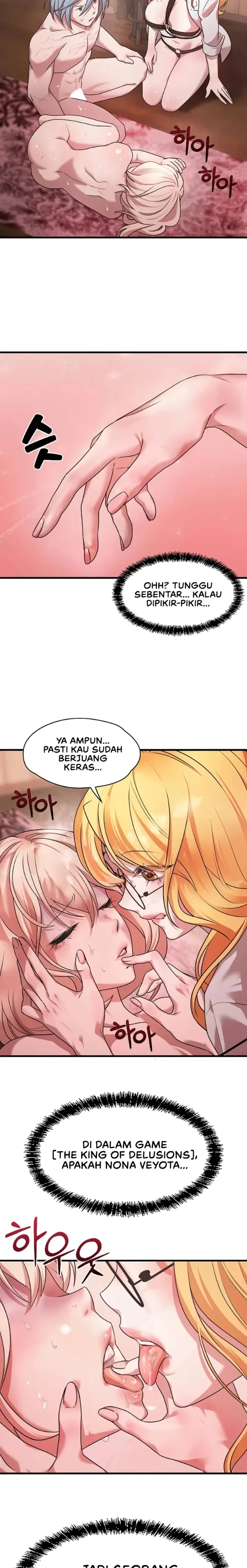 image-komik-desakan-si-raja-delusi-chapter-09-17/19