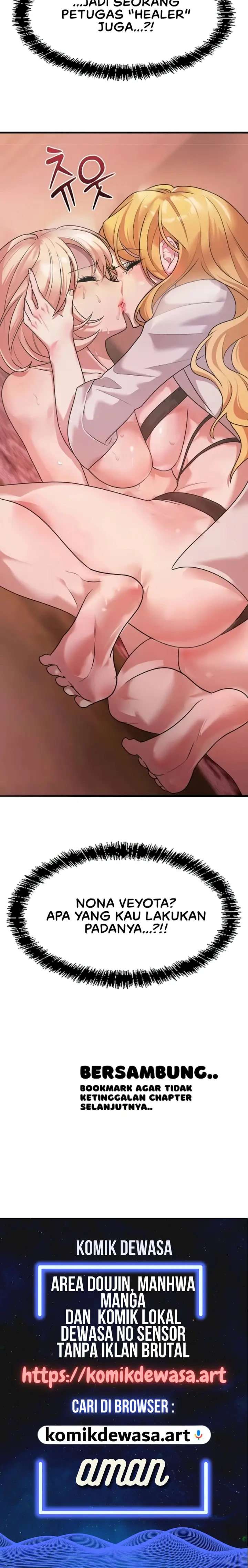 image-komik-desakan-si-raja-delusi-chapter-09-18/19