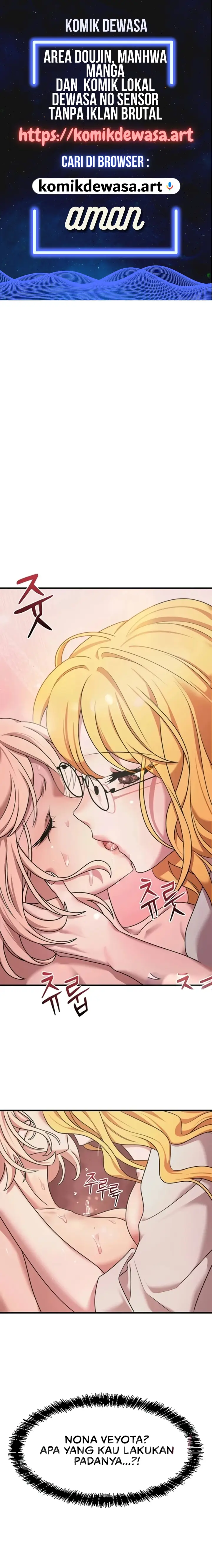 image-komik-desakan-si-raja-delusi-chapter-10-0/20