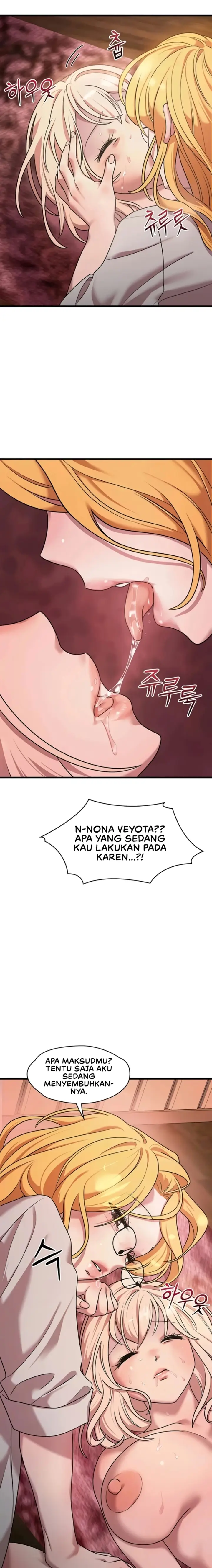image-komik-desakan-si-raja-delusi-chapter-10-1/20