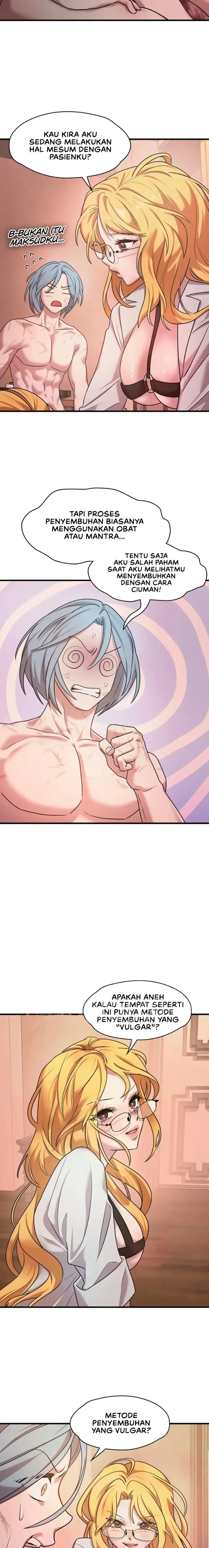 image-komik-desakan-si-raja-delusi-chapter-10-2/20