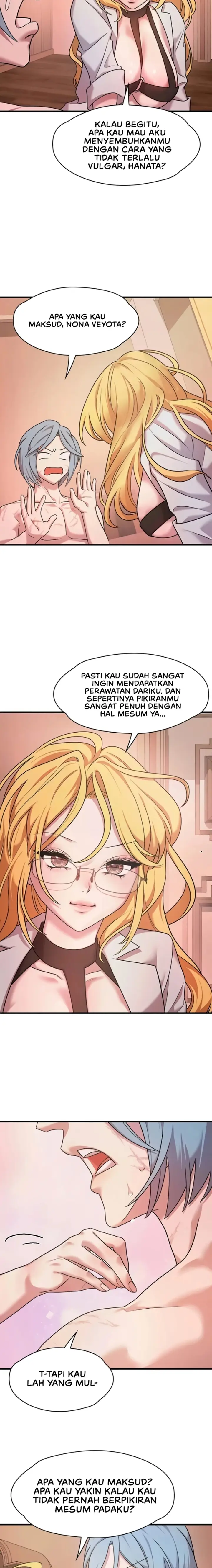 image-komik-desakan-si-raja-delusi-chapter-10-3/20