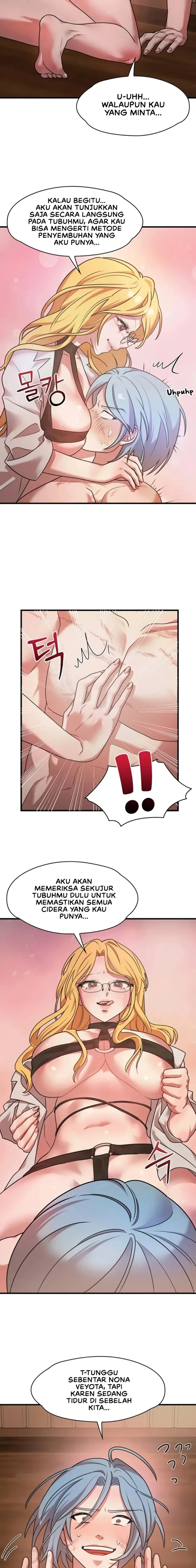 image-komik-desakan-si-raja-delusi-chapter-10-7/20