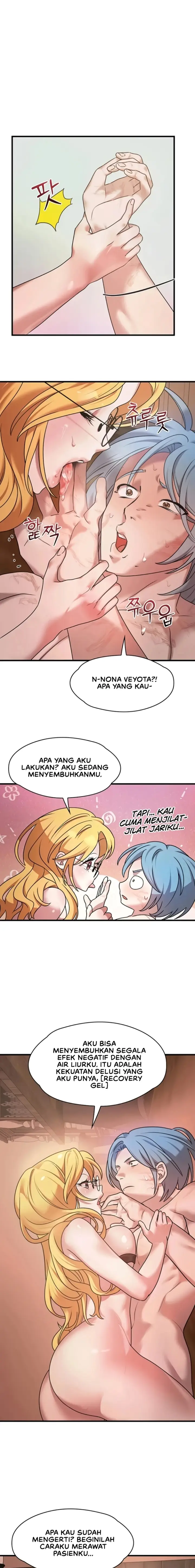 image-komik-desakan-si-raja-delusi-chapter-10-9/20