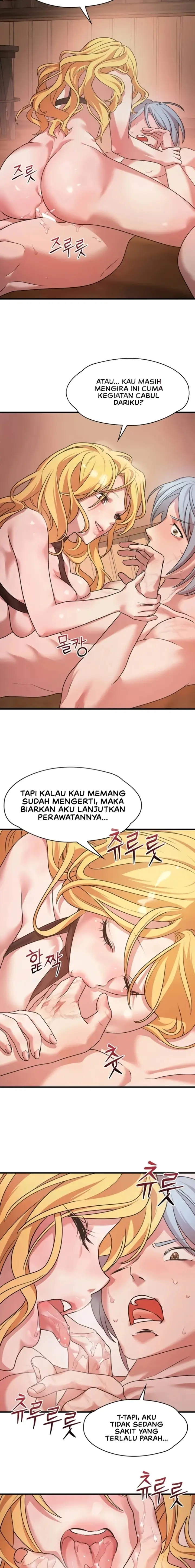 image-komik-desakan-si-raja-delusi-chapter-10-10/20
