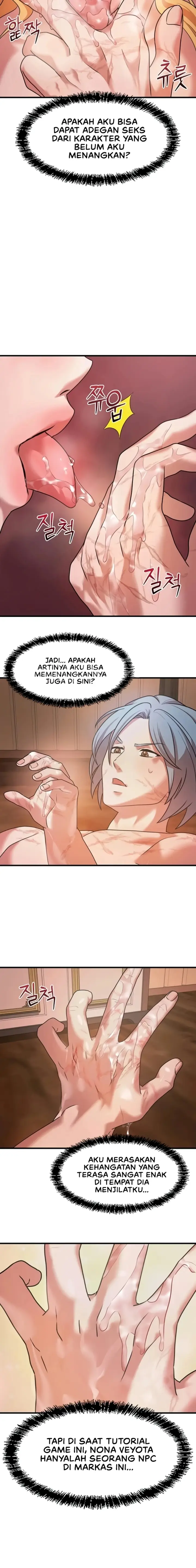 image-komik-desakan-si-raja-delusi-chapter-10-11/20