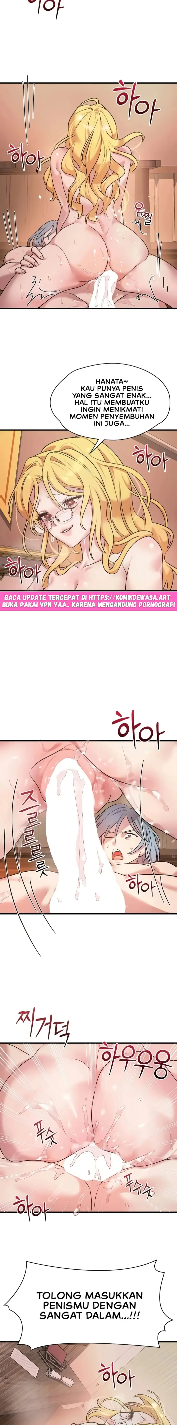 image-komik-desakan-si-raja-delusi-chapter-10-15/20