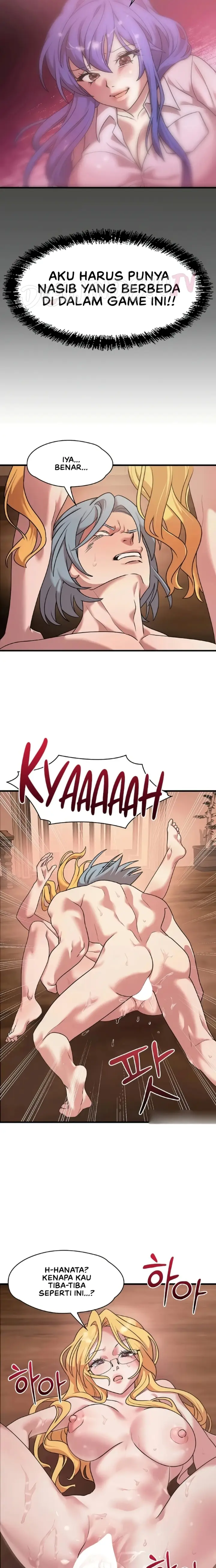 image-komik-desakan-si-raja-delusi-chapter-10-18/20