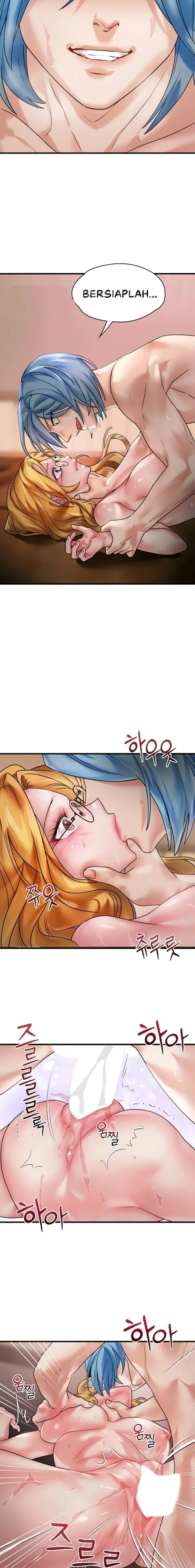 image-komik-desakan-si-raja-delusi-chapter-11-4/21