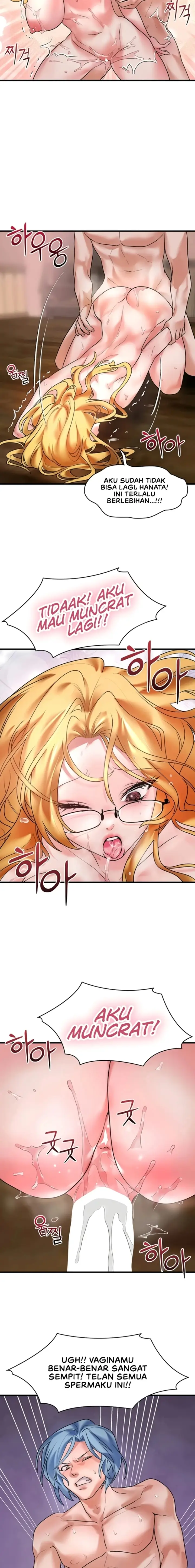 image-komik-desakan-si-raja-delusi-chapter-11-7/21