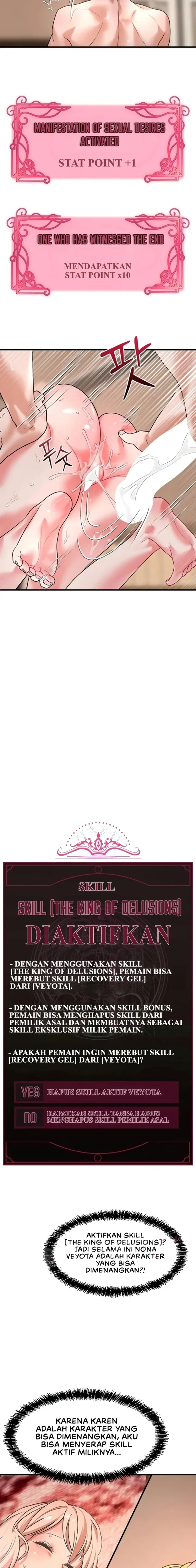 image-komik-desakan-si-raja-delusi-chapter-11-9/21