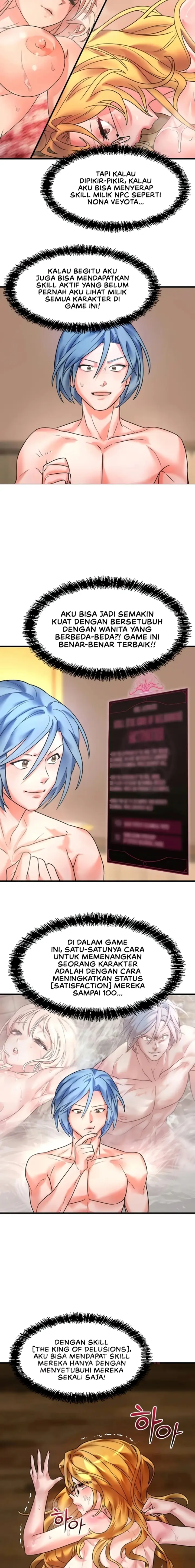 image-komik-desakan-si-raja-delusi-chapter-11-10/21