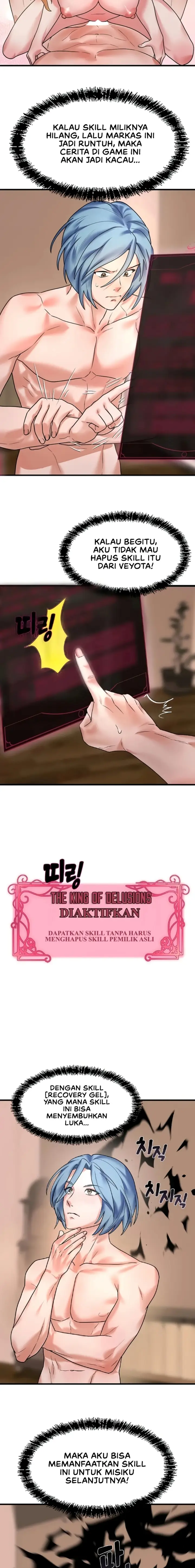 image-komik-desakan-si-raja-delusi-chapter-11-12/21