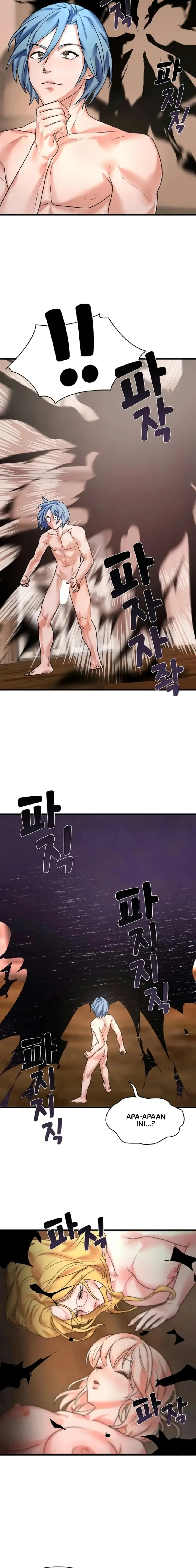 image-komik-desakan-si-raja-delusi-chapter-11-13/21