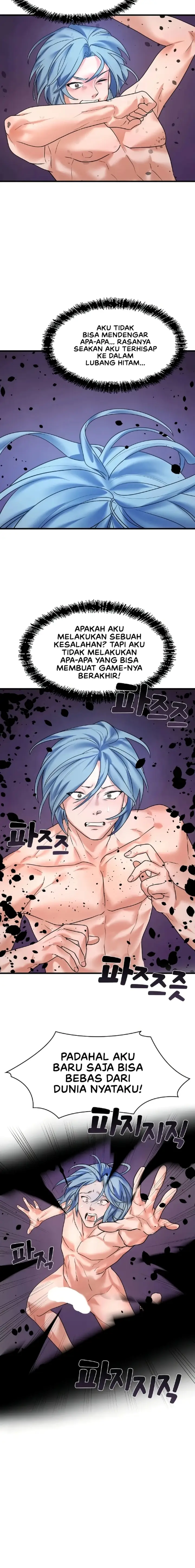 image-komik-desakan-si-raja-delusi-chapter-11-15/21