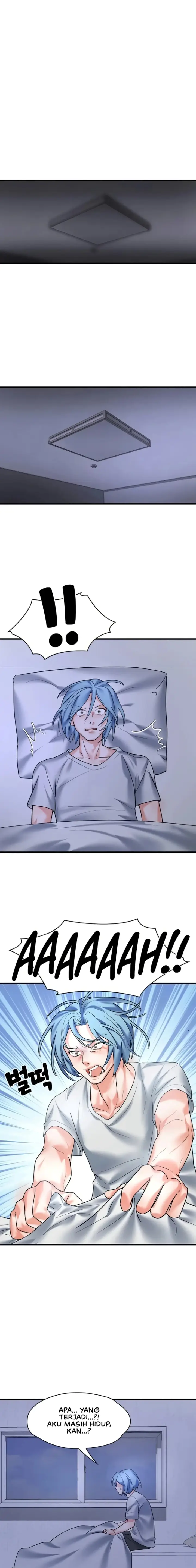 image-komik-desakan-si-raja-delusi-chapter-11-16/21