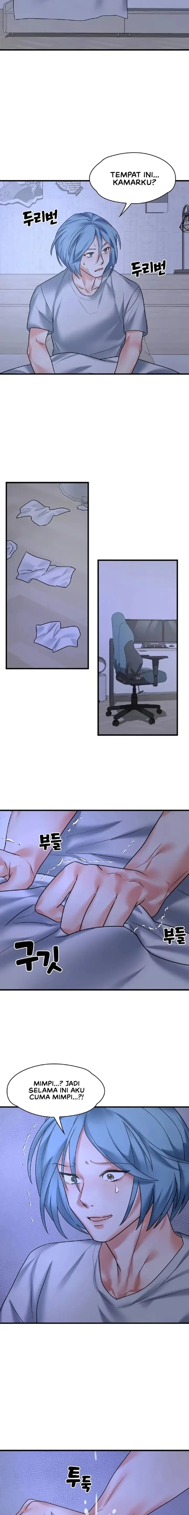 image-komik-desakan-si-raja-delusi-chapter-11-17/21