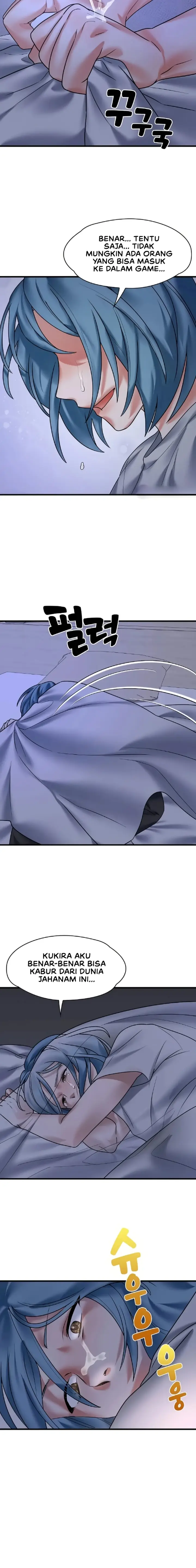 image-komik-desakan-si-raja-delusi-chapter-11-18/21