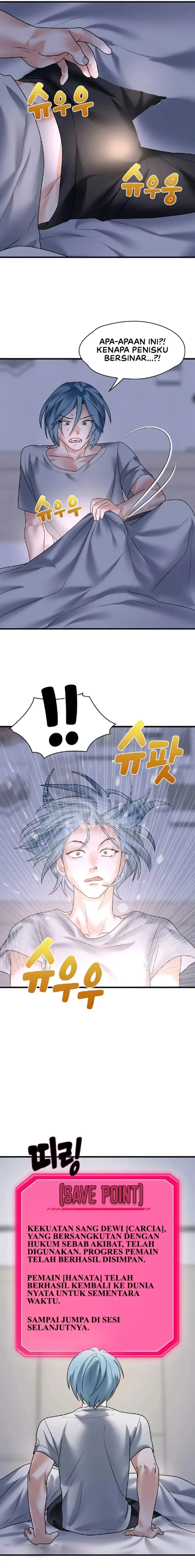 image-komik-desakan-si-raja-delusi-chapter-11-19/21