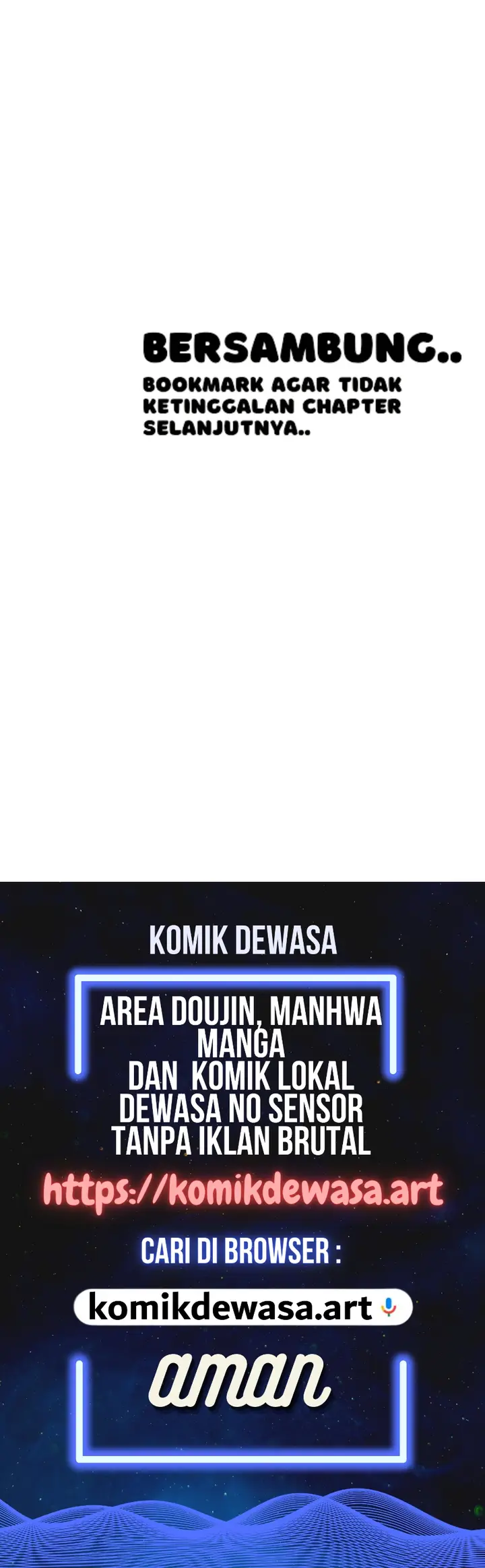 image-komik-desakan-si-raja-delusi-chapter-11-20/21