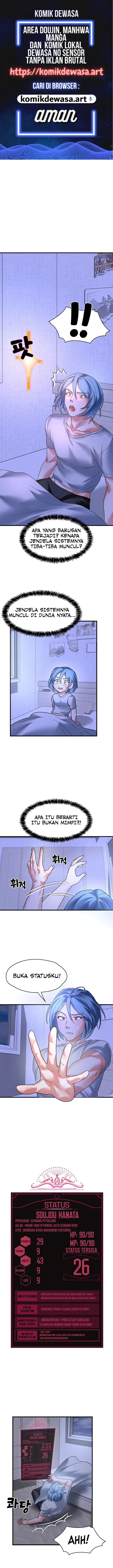 image-komik-desakan-si-raja-delusi-chapter-12-0/15
