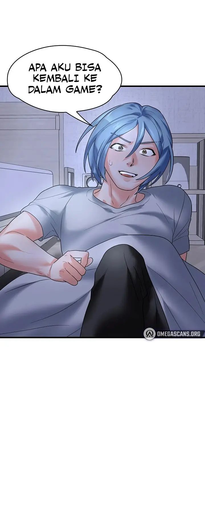 image-komik-desakan-si-raja-delusi-chapter-12-1/15