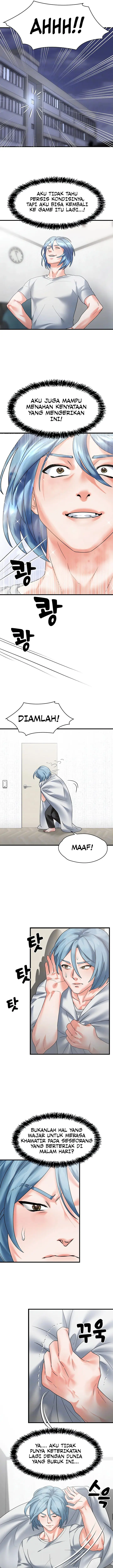 image-komik-desakan-si-raja-delusi-chapter-12-2/15