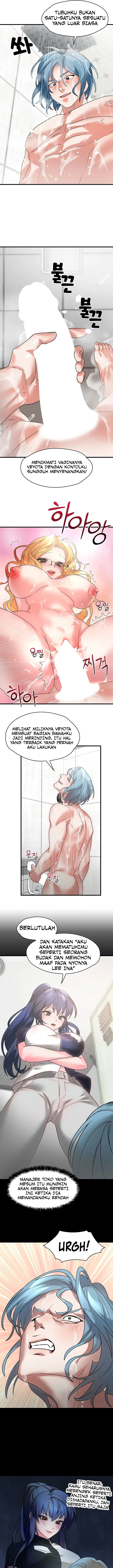 image-komik-desakan-si-raja-delusi-chapter-12-6/15