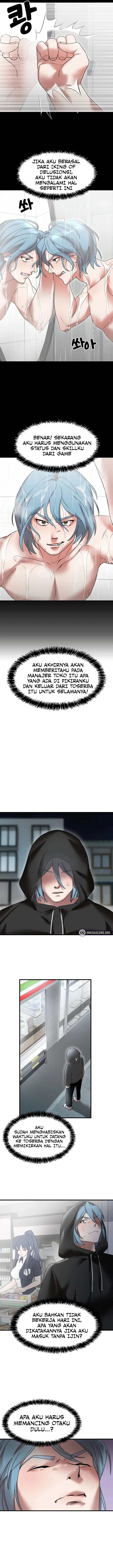 image-komik-desakan-si-raja-delusi-chapter-12-8/15