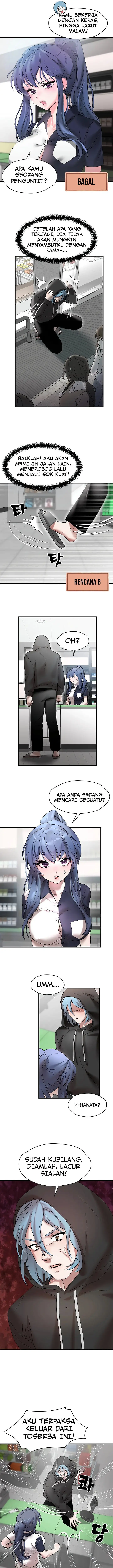 image-komik-desakan-si-raja-delusi-chapter-12-10/15