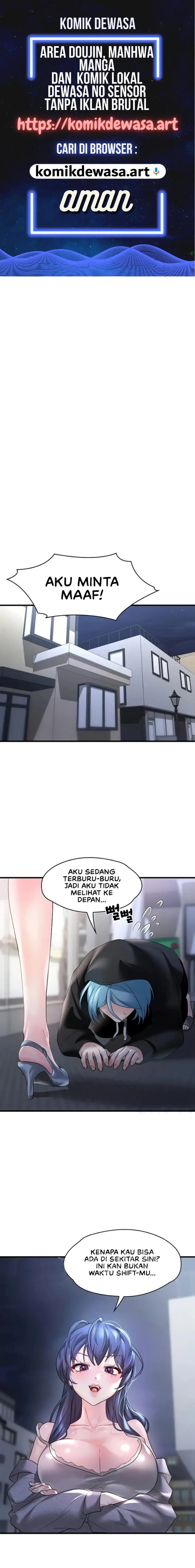 image-komik-desakan-si-raja-delusi-chapter-13-0/18