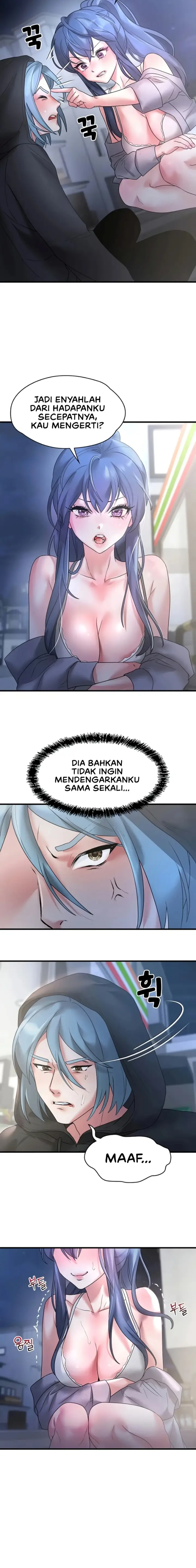 image-komik-desakan-si-raja-delusi-chapter-13-4/18