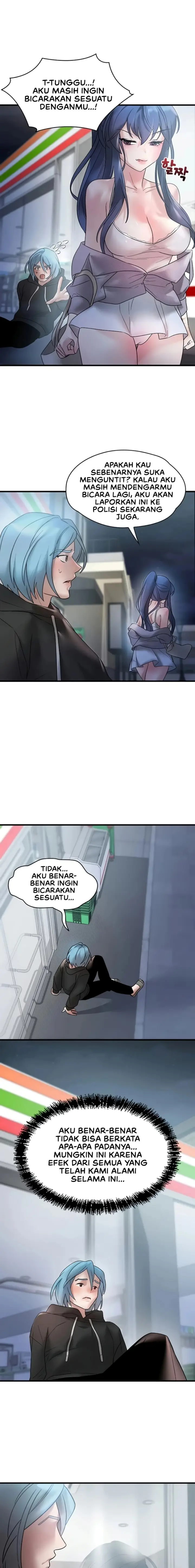 image-komik-desakan-si-raja-delusi-chapter-13-7/18