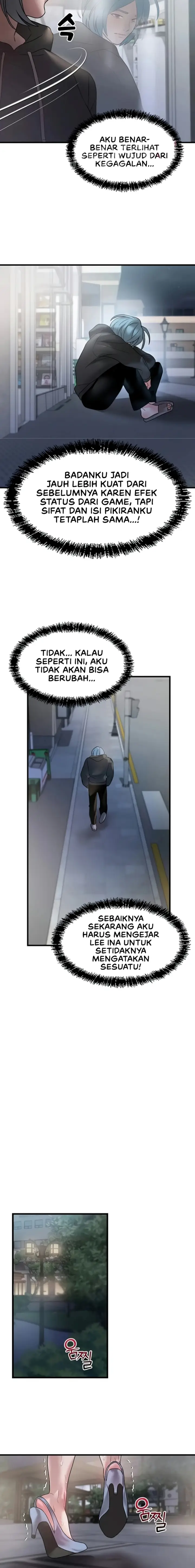 image-komik-desakan-si-raja-delusi-chapter-13-8/18