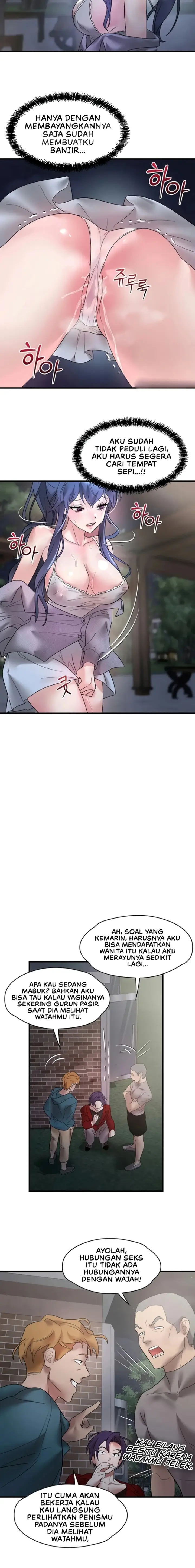 image-komik-desakan-si-raja-delusi-chapter-13-10/18