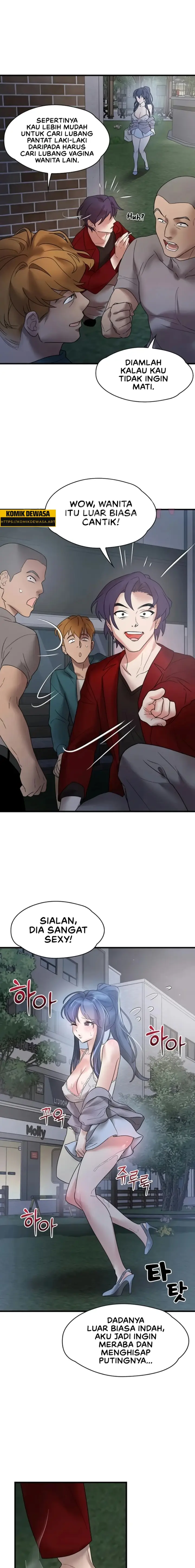 image-komik-desakan-si-raja-delusi-chapter-13-11/18