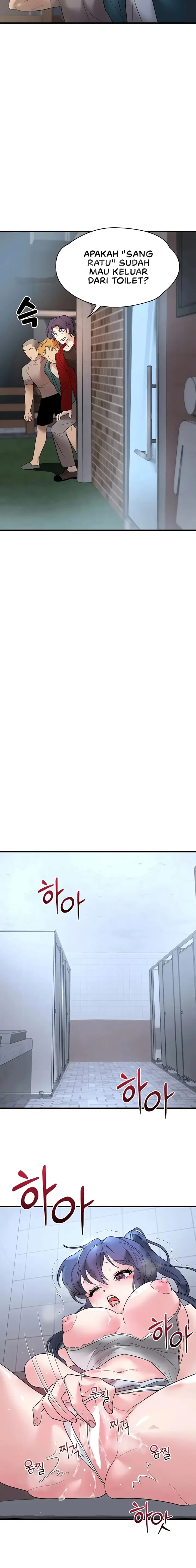 image-komik-desakan-si-raja-delusi-chapter-13-13/18